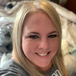 Meet your Posher, Joy